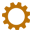 Redskapsboxen AB logotyp