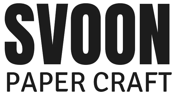 Svoon AB logotyp