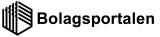 Klox Finans AB logotyp