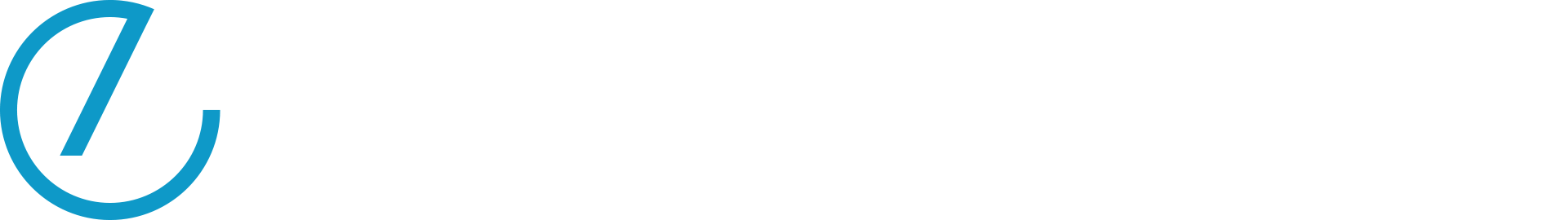 Högryds Elteknik AB logotyp