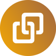 M Bygg & Transport AB logotyp