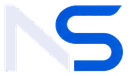 Netsera AB logotyp