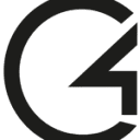 C4 Byggteknik AB logotyp