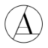 Antiqnet Stockholm AB logotyp