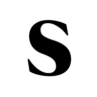 Slick Studio AB logotyp