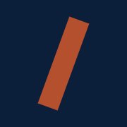 Rumsverk AB logotyp