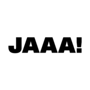 JAAA Arkitektur & Inredning AB logotyp
