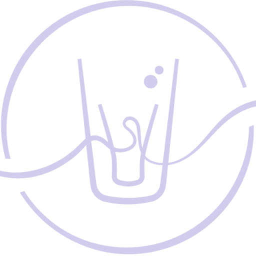 Intilla AB logotyp