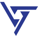 Viminaris Consulting AB logotyp