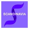 Soniquence Scandinavia AB logotyp
