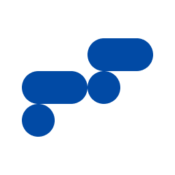 Finforge AB logotyp