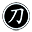Litteranova AB logotyp