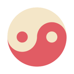 Balaq AB logotyp