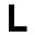 Lilla Lokalen Café & Bistro AB logotyp