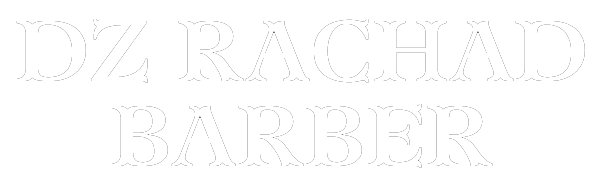 DZ RACHAD VISBY AB logotyp