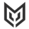 Monsarcus AB logotyp