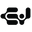 EYTYS STHLM AB logotyp