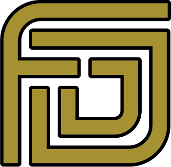 FJJ Magasin & Lager AB logotyp