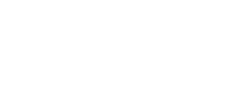 Fiskeguide Adde AB logotyp