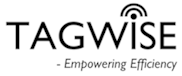 Tagwise AB logotyp