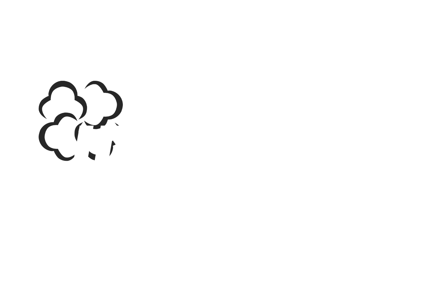 InvisionCloud AB logotyp