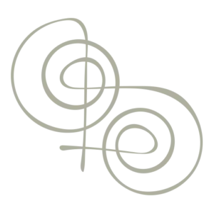 Co-Compassion Therapy AB logotyp