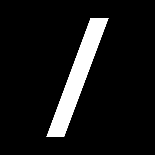 Nerman & Eklind Reklambyrå AB logotyp