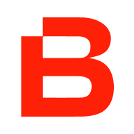 BEDr Capital AB logotyp