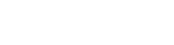 7H Rör och Mekaniska AB logotyp