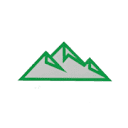 Bergslagens Allservice AB logotyp