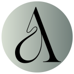 Amilique AB logotyp