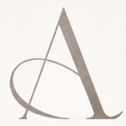 Altera Consulting AB logotyp