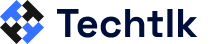 Infinotive IT Konsult AB logotyp