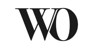 Westerborn Olsheden AB logotyp