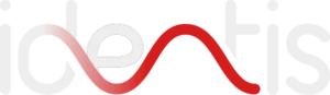 Identis AB logotyp