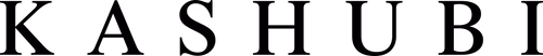 Kashubi AB logotyp