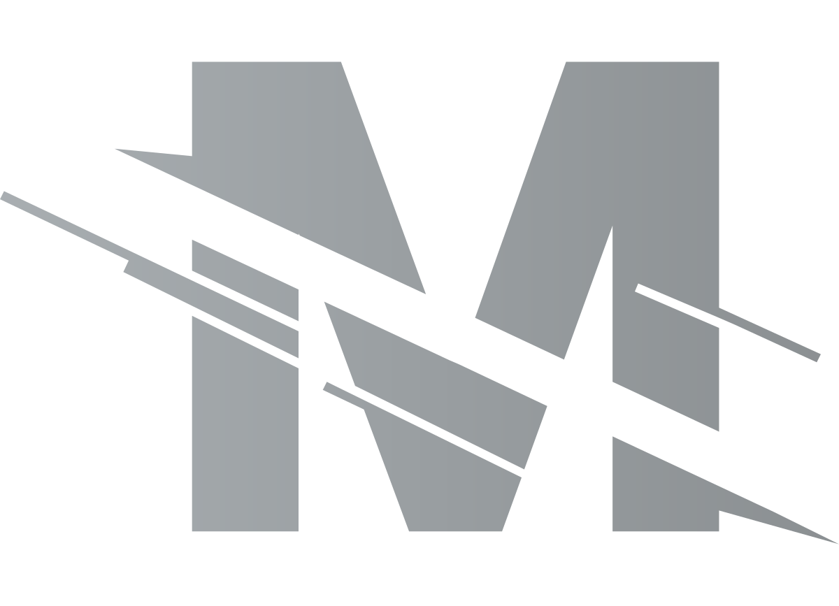 Måleribolaget Skaraborg AB logotyp
