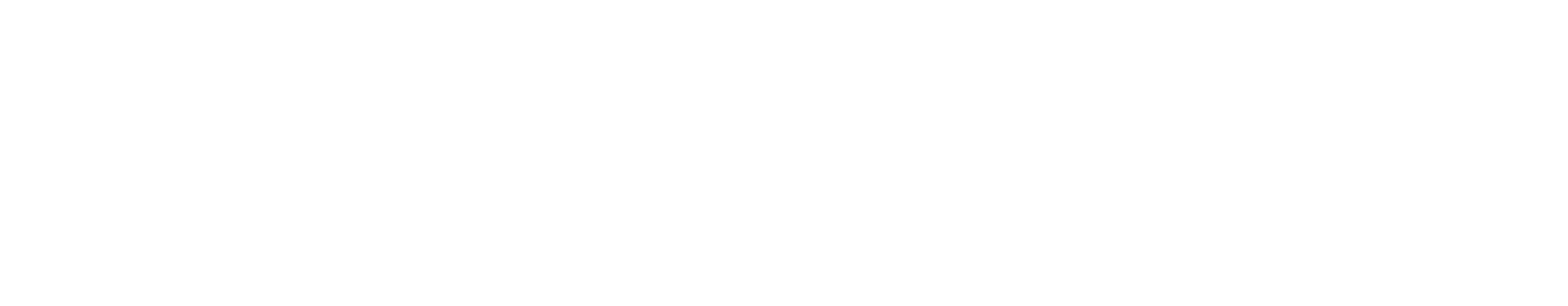Bucket List Travel AB logotyp