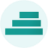 Stratify studio AB logotyp