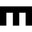 MODD Sports AB logotyp