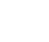 LP Däck AB logotyp