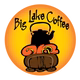 Kaffefolk AB logotyp