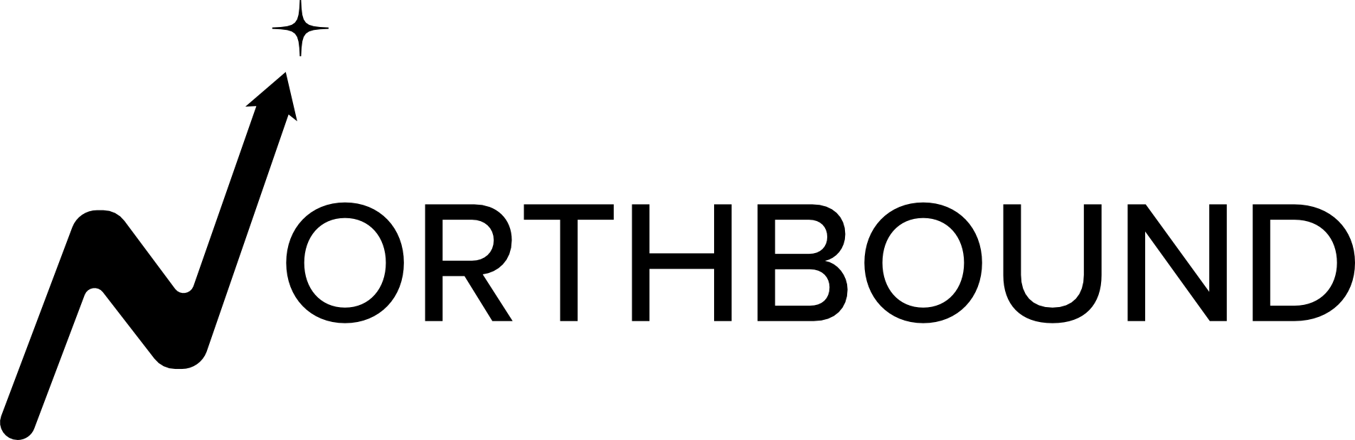 Northbound Group AB logotyp