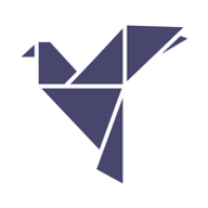 Next Jen Communication AB logotyp