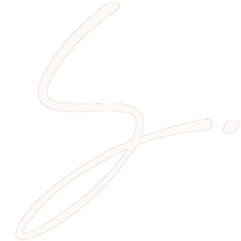 Svenstig Management Consulting AB logotyp