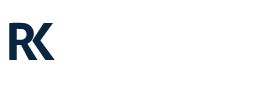 RK Trading & Management AB logotyp