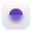 LearnSphere AB logotyp