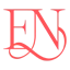 Ellinor Niland AB logotyp