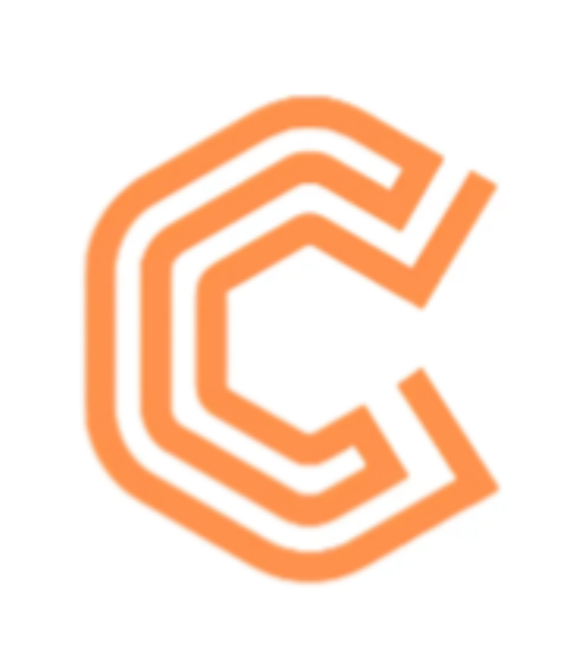 Clutch Solution AB logotyp