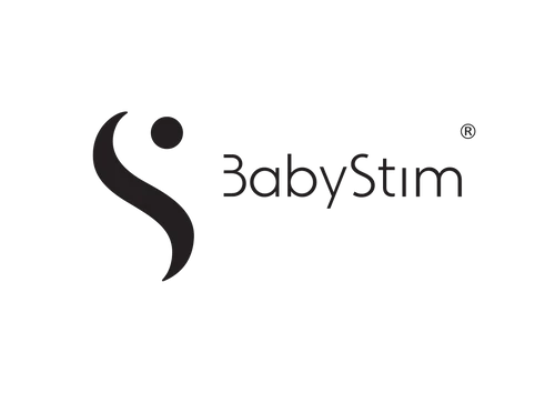 BabyStim AB logotyp